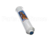 SCL10-B Omni Pure 1/4" Connect Size Filter