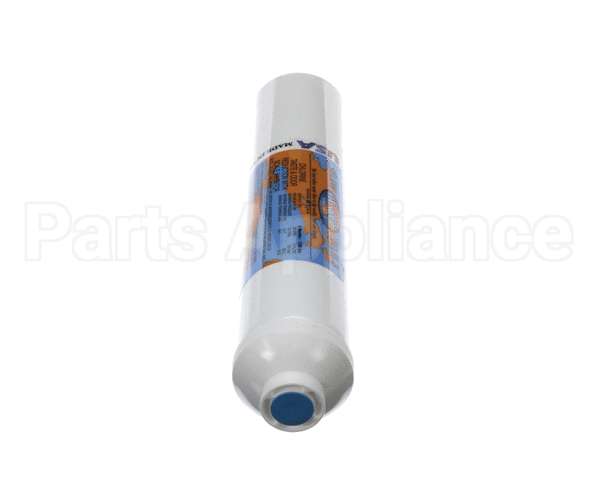 SCL10-B Omni Pure 1/4" Connect Size Filter