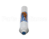 SCL10-B Omni Pure 1/4" Connect Size Filter