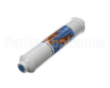 SCL10-B Omni Pure 1/4" Connect Size Filter