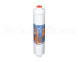SCL10-C Omni Pure 3/8" Connect Size Filter