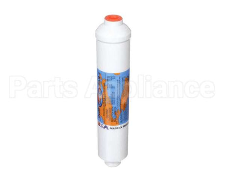 SCL10-C Omni Pure 3/8" Connect Size Filter
