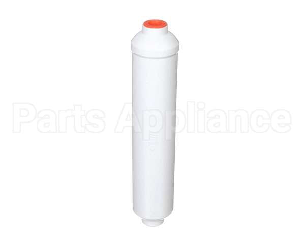 SCL10-C Omni Pure 3/8" Connect Size Filter