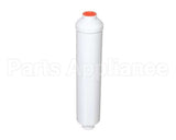 SCL10-C Omni Pure 3/8" Connect Size Filter
