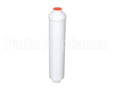 SCL10-C Omni Pure 3/8" Connect Size Filter