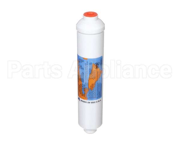 SCL10-C Omni Pure 3/8" Connect Size Filter