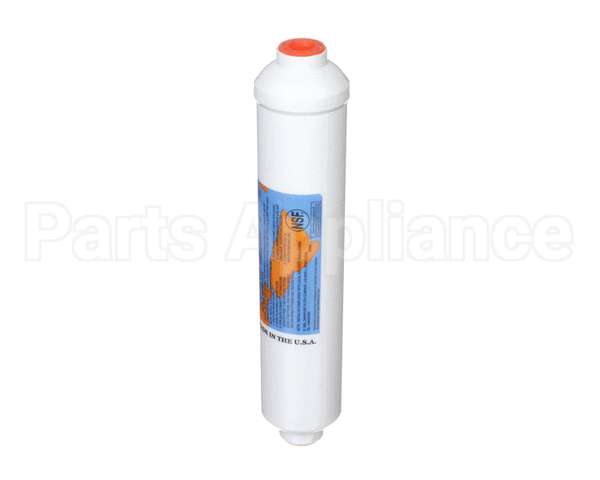 SCL10-C Omni Pure 3/8" Connect Size Filter