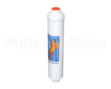 SCL10-C Omni Pure 3/8" Connect Size Filter
