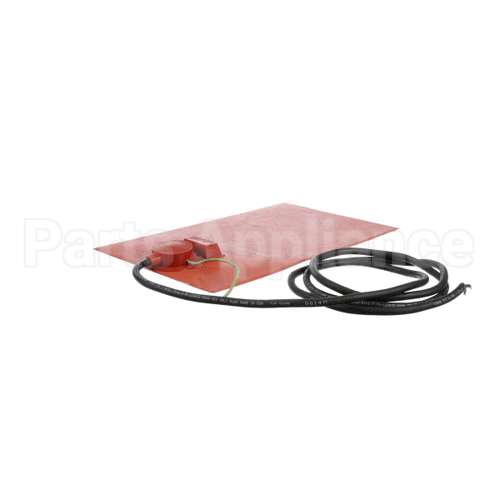 SCP-157 Mod-U-Serve Silicone Pad 208V 500W