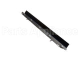SCPR7110 Acme Pizza Scraper Complete