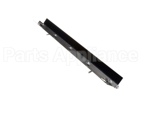 SCPR7110 Acme Pizza Scraper Complete