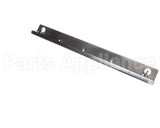 SCPR7110 Acme Pizza Scraper Complete