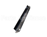 SCPR7110 Acme Pizza Scraper Complete