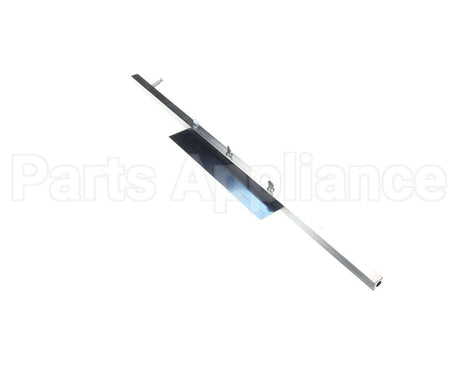 SCPR7112 Acme Pizza Scraper