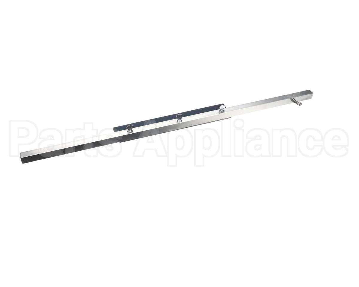 SCPR7112 Acme Pizza Scraper