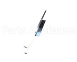SCPR7112 Acme Pizza Scraper