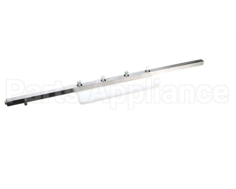 SCPR7114 Acme Pizza Scrapper
