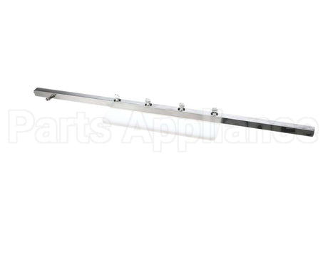SCPR7114 Acme Pizza Scrapper