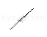 SCPR7114 Acme Pizza Scrapper
