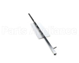 SCPR7114 Acme Pizza Scrapper