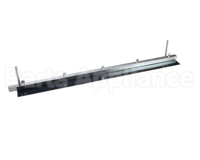 SCPR7115 Acme Pizza Lower Set Scrapper