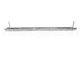 SCPR7115 Acme Pizza Lower Set Scrapper