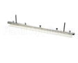 SCPR7126 Adamation Scrapper Wholder Top 20In