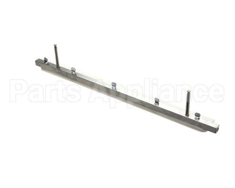 SCPR7126 Adamation Scrapper Wholder Top 20In