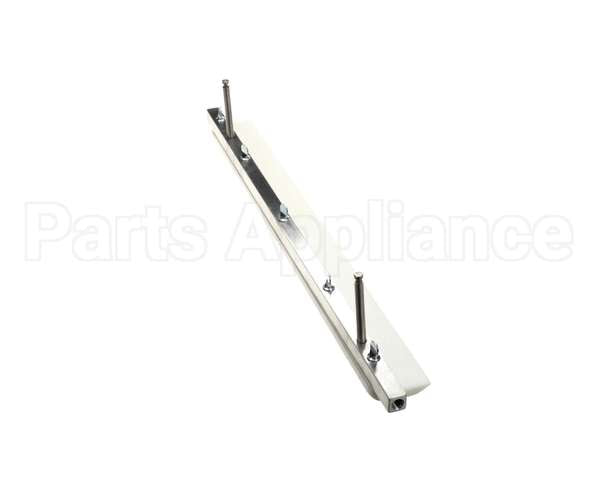 SCPR7126 Adamation Scrapper Wholder Top 20In