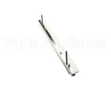 SCPR7126 Adamation Scrapper Wholder Top 20In