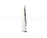 SCPR7126 Adamation Scrapper Wholder Top 20In