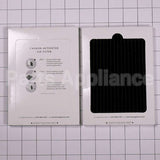 SCPUREAIR2PK Frigidaire Universal A/Filter