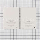 SCPUREAIR2PK Frigidaire Universal A/Filter
