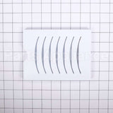 SCPUREAIRU Frigidaire Universal A/Filter