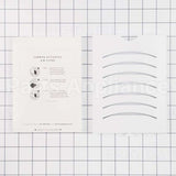 SCPUREAIRU Frigidaire Universal A/Filter