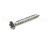 SCR-160 Bar Maid Screw - Switch Box Bottom Scre