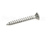 SCR-160 Bar Maid Screw - Switch Box Bottom Scre