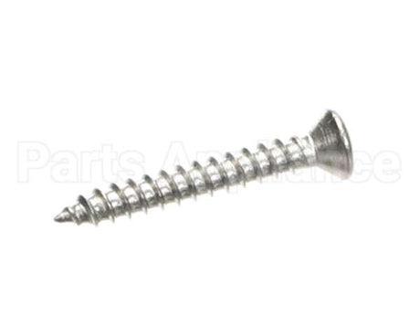 SCR-160 Bar Maid Screw - Switch Box Bottom Scre