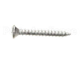 SCR-160 Bar Maid Screw - Switch Box Bottom Scre