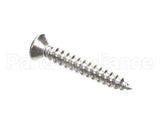SCR-160 Bar Maid Screw - Switch Box Bottom Scre