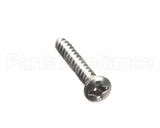 SCR-160 Bar Maid Screw - Switch Box Bottom Scre