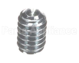 SCR00085 Trane Screw 1/4-20X3/8 25-20 X 37