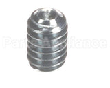 SCR00085 Trane Screw 1/4-20X3/8 25-20 X 37