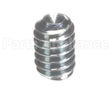 SCR00085 Trane Screw,1/4-20X3/8 .25-20 X .37