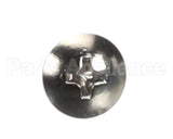 SCR004 Bki Screw, 8 X 3/8 Phil Truss