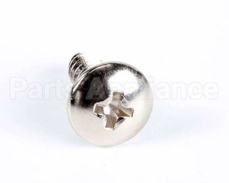 SCR005 Bki Screw, 8 X 1/2 Phil Truss