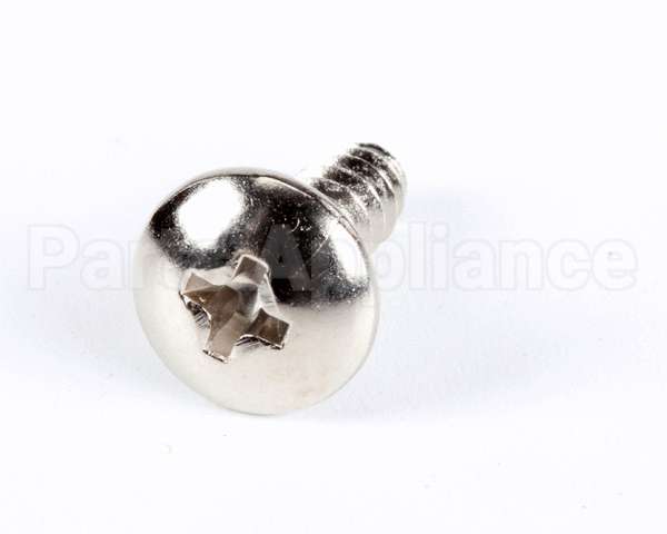 SCR005 Bki Screw, 8 X 1/2 Phil Truss