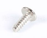 SCR005 Bki Screw, 8 X 1/2 Phil Truss
