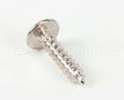 SCR007 Bki Screw, 8 X 3/4 Phil Truss Hd