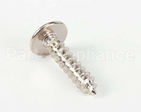 SCR007 Bki Screw, 8 X 3/4 Phil Truss Hd